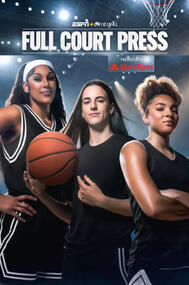 Full Court Press Staffel 1, Folgen 1&2, Untertiteln